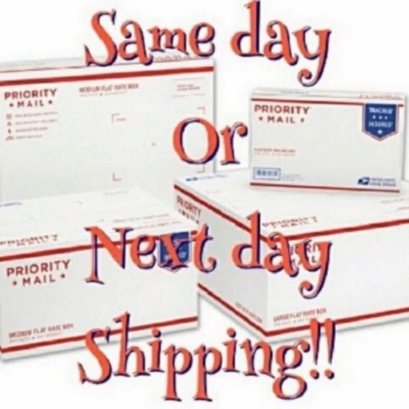 Burner Stove Covers Ivy Embossed Silver Round 4 Piece Set - Picture 5 of 7